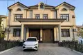 Дом 18 комнат 650 м² Ташкент, Узбекистан