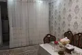 Kvartira 2 xonalar 48 m² Toshkentda