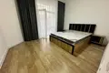 Аренда 3-комнатная Мирабадский район. ID V00092