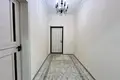 Посуточная квартира Чакар 317 на Дружбе народов 