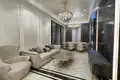 Квартира 3 комнаты 105 м² Ташкент, Узбекистан