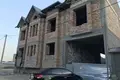 Дом 8 комнат 400 м² Кухна Кумарык, Узбекистан