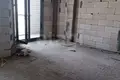 Квартира 51 м² Ташкент, Узбекистан