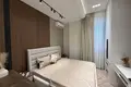 Аренда квартира 2-комнатная в Жк Империал Юнусабадский район. ID 30087