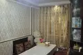 Квартира 3 комнаты 77 м² Аганай, Узбекистан
