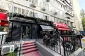 Продается нежилой помещение ориентир:Улица Чехова