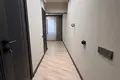 Квартира 3 комнаты 64 м² Ташкент, Узбекистан