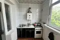 Kvartira 68 m² in Qibray district