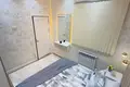 Kvartira 2 xonalar 48 m² Toshkentda