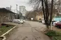Коммерческое помещение 1 475 м² в Ташкенте, Узбекистан