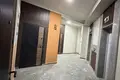 Kvartira 3 xonalar 71 m² Toshkentda
