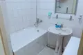 Аренда 2 ком квартиры Ойбек метро 