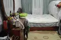 Kvartira 2 xonalar 48 m² Toshkentda