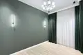Kottej 6 xonalar 270 m² Toshkentda