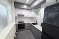 Kvartira 2 xonalar 54 m² Toshkentda