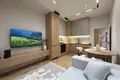 Квартира 2 комнаты 51 м² Ташкент, Узбекистан