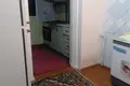 Квартира  в Ташкенте, Узбекистан