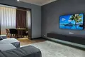 Kvartira 3 xonalar 90 m² Toshkentda, O‘zbekiston