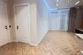 Квартира 2 комнаты 42 м² Ташкент, Узбекистан