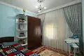 Kvartira 3 xonalar 78 m² Toshkentda
