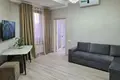 Kvartira 2 xonalar 80 m² Toshkentda