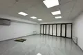 Tijorat 240 m² Toshkent