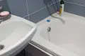 Аренда Махтумкули 3 ком аренда всё включено 