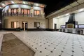 Дом 5 комнат 250 м² Ташкент, Узбекистан