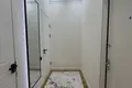 Kvartira 2 xonalar 38 m² Toshkentda