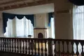 Дом 12 комнат 1 400 м² Ташкент, Узбекистан