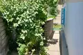 Дом 4 комнаты 129 м² Кызылтог (Красногорск), Узбекистан