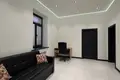 Коммерческое помещение 72 м² Мирабад, Узбекистан