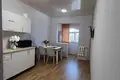 Квартира 3 комнаты 87 м² Ташкент, Узбекистан
