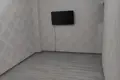 Квартира 1 комната 40 м² Ташкент, Узбекистан