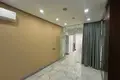 Коммерческое помещение 140 м² в Ташкенте, Узбекистан
