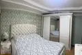 Kvartira 5 xonalar 105 m² Toshkentda