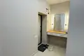 Квартира 3 комнаты 72 м² в Ташкенте, Узбекистан