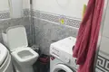 Квартира 2 комнаты 50 м² в Ташкенте, Узбекистан