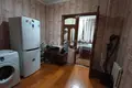 Kvartira 60 m² Toshkentda