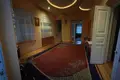 Дом 5 комнат 280 м² Ташкент, Узбекистан