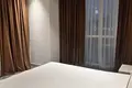 Квартира 3 комнаты 84 м² в Ташкенте, Узбекистан