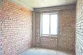 Квартира 1 комната 36 м² Кухна Кумарык, Узбекистан