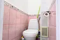Kvartira 2 xonalar 57 m² Toshkentda