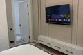 Kvartira 35 xonalar 72 m² Toshkentda