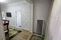 Kvartira 3 xonalar 63 m² Toshkentda