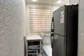 Kvartira 1 xona 28 m² Toshkentda