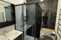 Kvartira 3 xonalar 93 m² Toshkentda, Oʻzbekiston