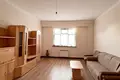 Kvartira 4 xonalar 110 m² Toshkentda