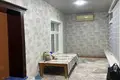 Квартира 4 комнаты 92 м² Ханабад, Узбекистан