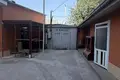 33 сотки под Гостиницу // улица Мукими Метро НОВЗА